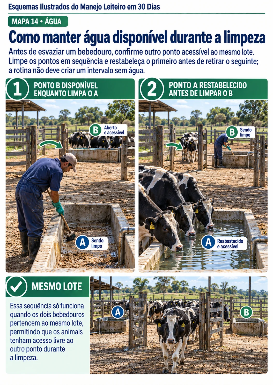 Prévia 4
