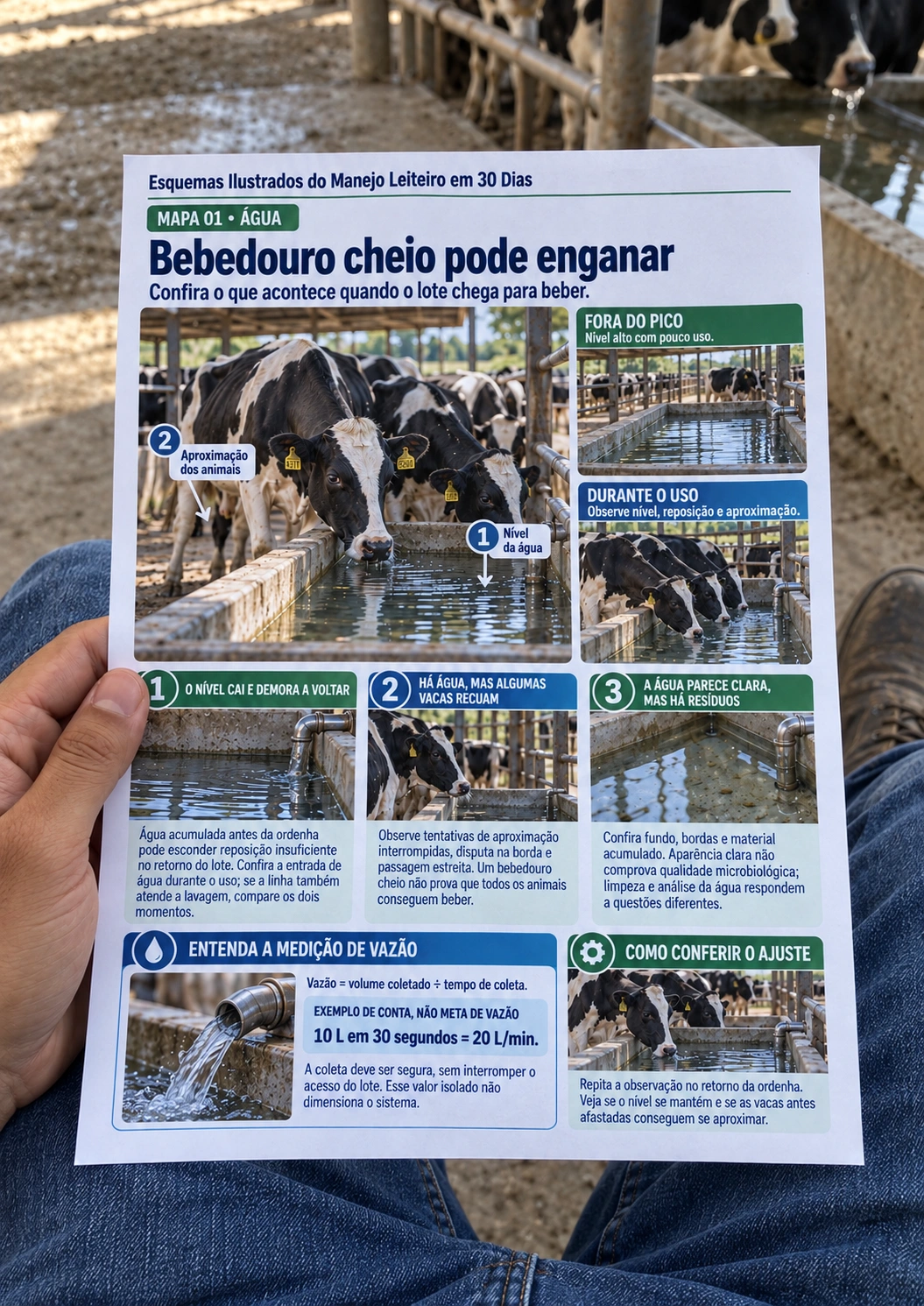 Material em uso 1